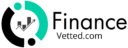 financevetted.com