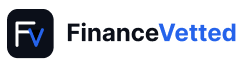 Finance Vetted